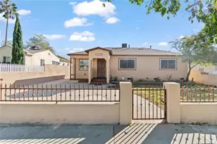 13438 Mercer, Pacoima, CA 91331 - Photo 1
