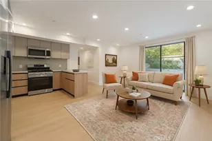 7510 Sepulveda Blvd, Van Nuys, CA 91405 - Photo 1