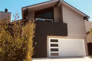 5714 Vantage Ave, Valley Village, CA 91607 - Photo 1