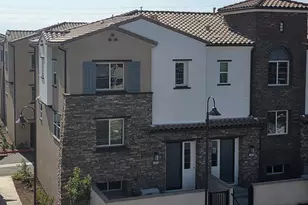 2855 Via Dolomito, Camarillo, CA 93012 - Photo 1
