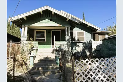 6149 Annan Way, Los Angeles, CA 90042 - Photo 1