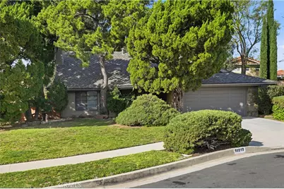 10919 Bismarck, Porter Ranch, CA 91326 - Photo 1