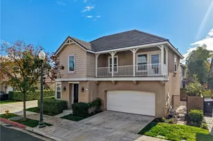 24150 View Pointe, Valencia, CA 91355 - Photo 1