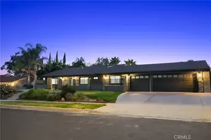 10405 Lubao Ave, Chatsworth, CA 91311 - Photo 1