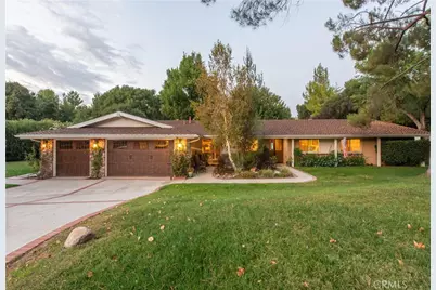 15877 Warm Springs Drive, Canyon Country, CA 91387 - Photo 1