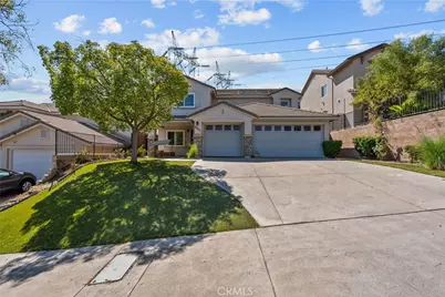 16001 Filbert, Los Angeles, CA 91342 - Photo 1