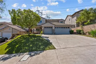 16001 Filbert, Los Angeles, CA 91342 - Photo 1