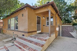 7725 Owensmouth, Canoga Park, CA 91304 - Photo 1