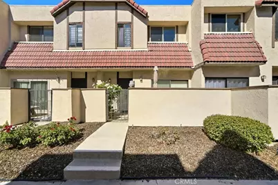 27617 Nugget, Canyon Country, CA 91387 - Photo 1