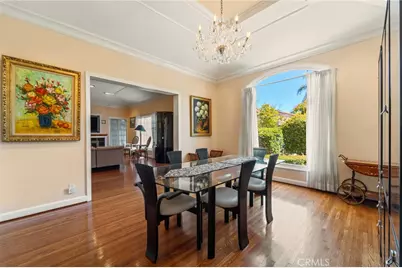 233 S Swall Drive, Beverly Hills, CA 90211 - Photo 1