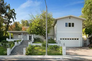 17232 Quesan Pl, Encino, CA 91316 - Photo 1