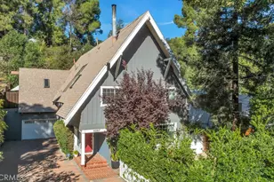 4267 Canoga Ave, Woodland Hills, CA 91364 - Photo 1