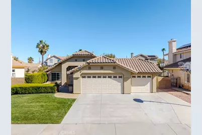 39764 Milan Drive, Palmdale, CA 93551 - Photo 1