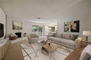 1508 Yorba Linda, Bakersfield, CA 93309 - Photo 1