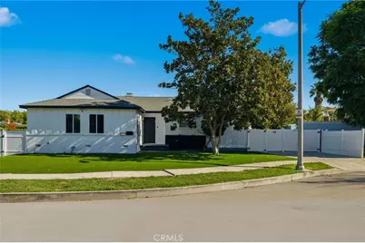 6658 Kosturas Place, Winnetka, CA 91306 - Photo 1