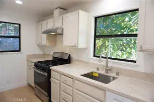 3948 Pennsylvania Ave, Glendale, CA 91214 - Photo 1