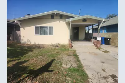 1933 W 43rd Place, Los Angeles, CA 90062 - Photo 1