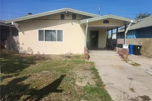 1933 W 43rd Pl, Los Angeles, CA 90062 - Photo 1