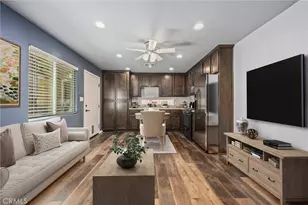 6202 Ocean Jasper Drive, Bakersfield, CA 93313 - Photo 1