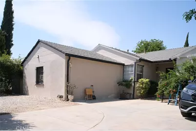 8163 Willis Avenue, Panorama City, CA 91402 - Photo 1