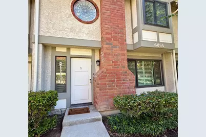 6855 Valley Circle, West Hills, CA 91307 - Photo 1