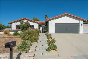 801 Spring Wood, Newbury Park, CA 91320 - Photo 1