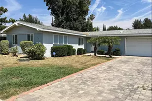 22309 Valerio, Canoga Park, CA 91303 - Photo 1