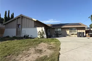 2133 Cochran St, Simi Valley, CA 93065 - Photo 1