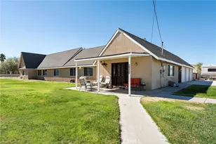 41009 17th, Palmdale, CA 93551 - Photo 1