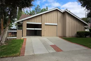 850 Vallejo, Simi Valley, CA 93065 - Photo 1