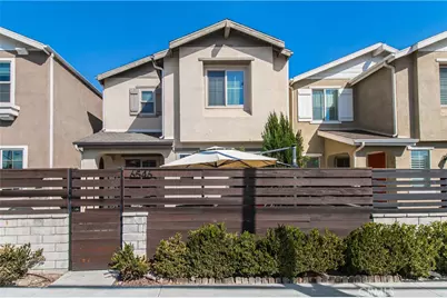 6546 Vineland Avenue, North Hollywood, CA 91606 - Photo 1