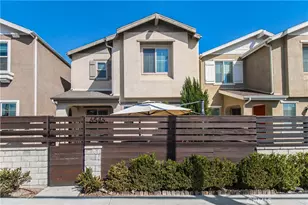 6546 Vineland Ave, North Hollywood, CA 91606 - Photo 1