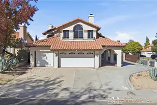 325 Rainbow Terrace, Palmdale, CA 93551 - Photo 1