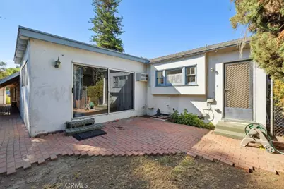 23265 Leonora, Woodland Hills, CA 91367 - Photo 1
