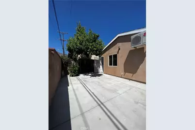 1231 Allen, Glendale, CA 91201 - Photo 1