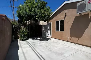 1231 Allen, Glendale, CA 91201 - Photo 1