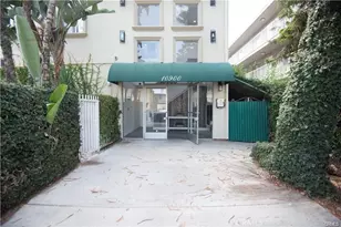 10900 Blix, North Hollywood, CA 91602 - Photo 1