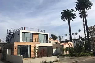 2538 Tilden Ave, Los Angeles, CA 90064 - Photo 1