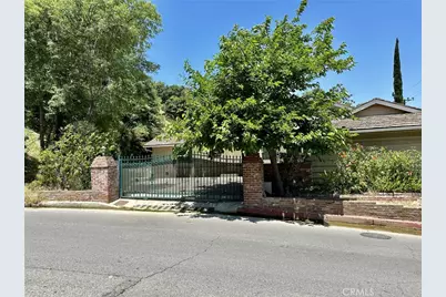 3751 Stone Canyon Avenue, Sherman Oaks, CA 91403 - Photo 1