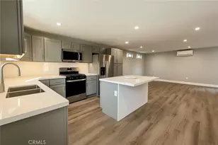 13664 Fenton Ave, Sylmar, CA 91342 - Photo 1