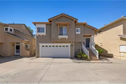 1675 Tanglebush, Simi Valley, CA 93065 - Photo 1
