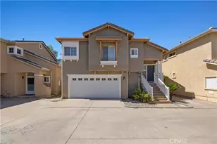 1675 Tanglebush, Simi Valley, CA 93065 - Photo 1