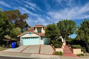 24819 Laurelcrest Ln, Stevenson Ranch, CA 91381 - Photo 1