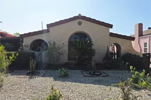 554 Hawthorne, Glendale, CA 91204 - Photo 1