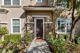 24088 Avocado Ln, Valencia, CA 91354 - Photo 1