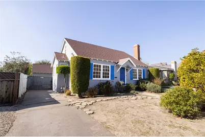 6225 Morella, North Hollywood, CA 91606 - Photo 1