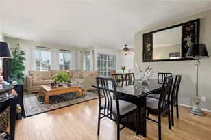 4140 Warner, Burbank, CA 91505 - Photo 1