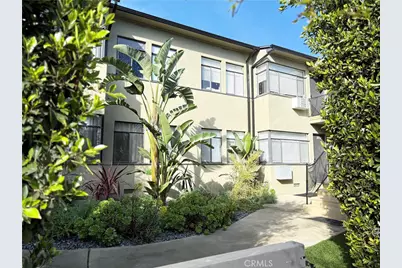 2658 23rd Street, Santa Monica, CA 90405 - Photo 1