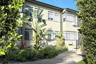 2658 23rd St, Santa Monica, CA 90405 - Photo 1