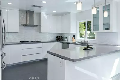 6550 Smoke Tree, Oak Park, CA 91377 - Photo 1